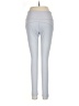 Mondetta Gray Active Pants Size M - photo 2