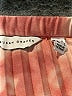 Susan Graver 100% Polyester Tie-dye Pink Casual Skirt Size M - photo 4