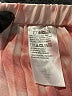Susan Graver 100% Polyester Tie-dye Pink Casual Skirt Size M - photo 5
