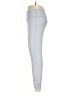 Mondetta Gray Active Pants Size M - photo 5