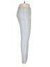 Mondetta Gray Active Pants Size M - photo 4