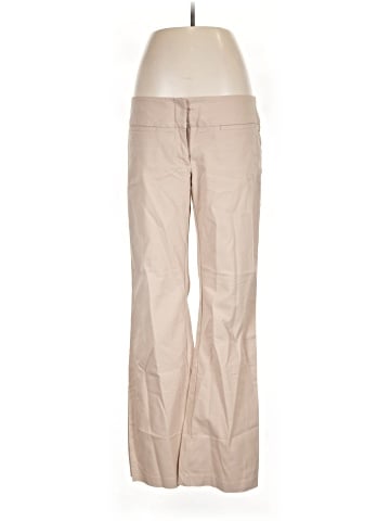 Willi Smith Dress Pants (view 1)