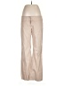 Willi Smith Tan Dress Pants Size 12 - photo 1