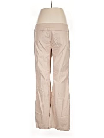 Willi Smith Dress Pants (view 2)