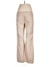 Willi Smith Tan Dress Pants Size 12 - photo 2