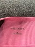 Wild Fable Pink Tank Top Size M - photo 7
