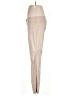 Willi Smith Tan Dress Pants Size 12 - photo 5