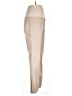 Willi Smith Tan Dress Pants Size 12 - photo 4