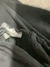 A Pea in the Pod Black Active Pants Size M - photo 6