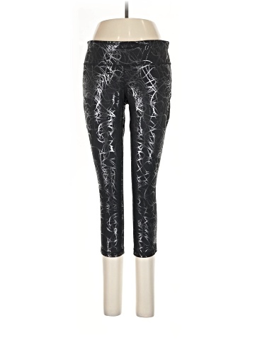 Ideology Leggings (view 1)