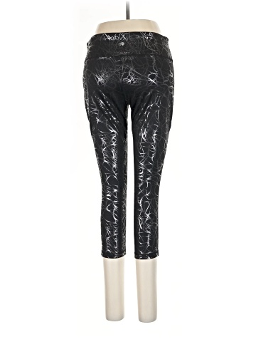 Ideology Leggings (view 2)