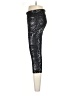 Ideology Metallic Silver Leggings Size M - photo 5