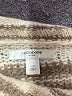 Liz Claiborne Stripes Tan Pullover Sweater Size L - photo 7