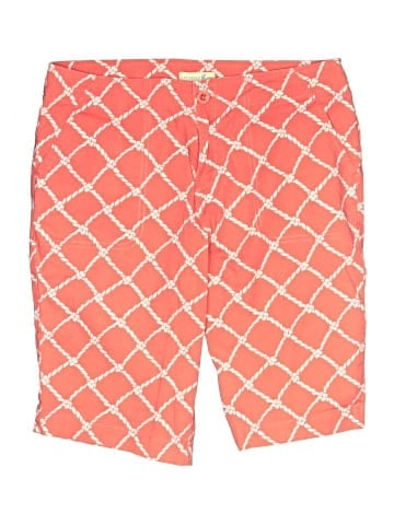 Caribbean Joe Board Shorts (view 1)