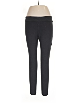 Eddie Bauer Active Pants (view 1)