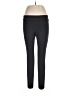 Eddie Bauer Solid Black Active Pants Size L - photo 1