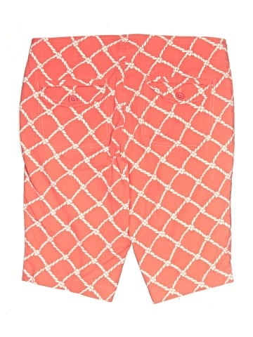 Caribbean Joe Board Shorts (view 2)