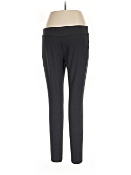 Eddie Bauer Active Pants (view 2)