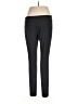Eddie Bauer Solid Black Active Pants Size L - photo 2