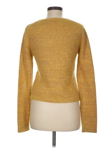 Moda International Pullover Sweater (view 2)