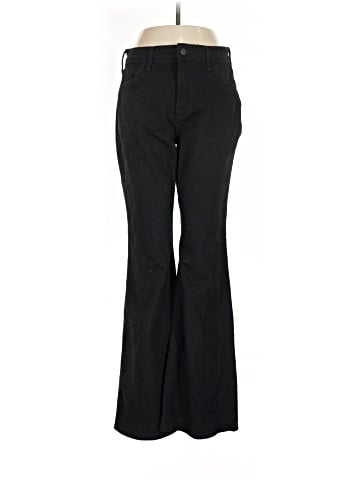 Old Navy Dress Pants (view 1)