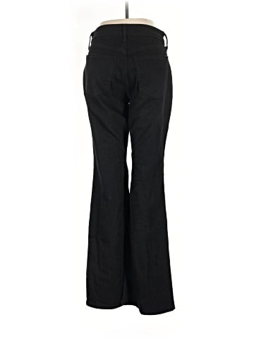 Old Navy Dress Pants (view 2)