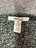 Style&Co Gray Pullover Sweater Size 3X - photo 7