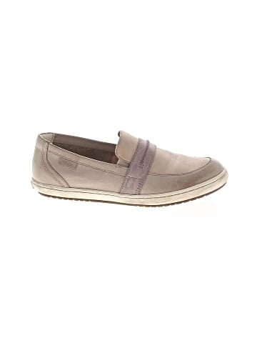 Taos Sneakers (view 1)