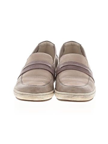 Taos Sneakers (view 2)