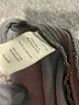 Athleta Green Active Skirt Size 6 - photo 4