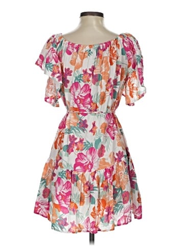 Rachel Zoe TJX Cocktail Dress (view 2)