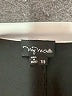 My Michelle Black Blazer Size 7 - 8 - photo 6