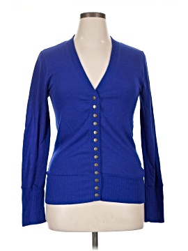 Zenana Outfitters Cardigan
