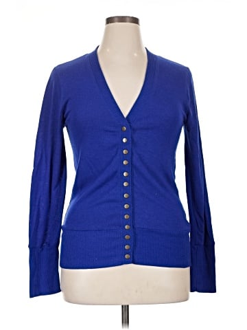 Zenana Outfitters Cardigan (view 1)