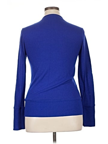 Zenana Outfitters Cardigan (view 2)