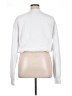 Playboy X Pacsun White Sweatshirt Size XL - photo 2