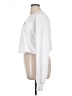 Playboy X Pacsun White Sweatshirt Size XL - photo 5