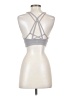 Lululemon Athletica Gray Tank Top Size XS (estimated) - photo 2