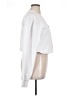 Playboy X Pacsun White Sweatshirt Size XL - photo 4