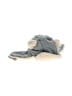 7a.m. ENFANT Gray Blue Winter Hat Size 6-12 mo - photo 1