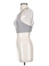 Lululemon Athletica Gray Tank Top Size XS (estimated) - photo 5