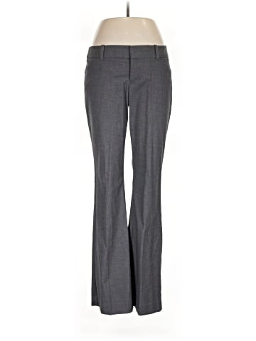 Merona Dress Pants (view 1)