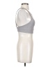 Lululemon Athletica Gray Tank Top Size XS (estimated) - photo 4