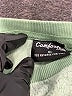 Assorted Brands Green Sweatshirt Size XL - photo 7