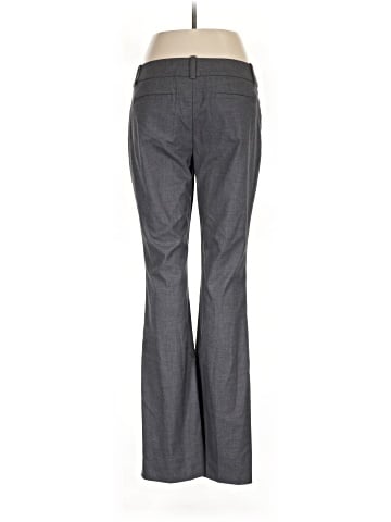 Merona Dress Pants (view 2)