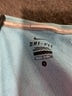 Nike Teal Active T-Shirt Size S - photo 7