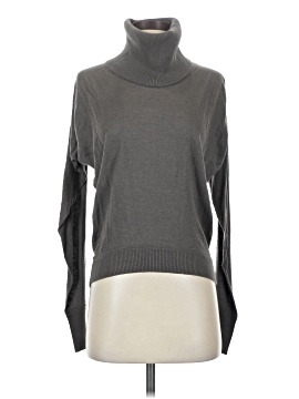Comptoir Des Cotonniers Turtleneck Sweater