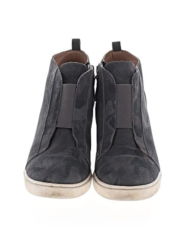 Linea Paolo Sneakers (view 2)