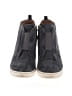 Linea Paolo Gray Sneakers Size 8 - photo 2