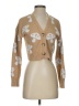 No Boundaries Tan Cardigan Size XS - photo 1